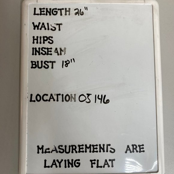 Jaanuu Women's Burgundy Pocket Wine Short Sleeve Scrub Shirt size S NWT - Picture 8 of 8